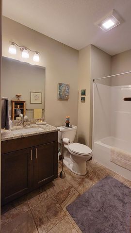 2149 Avon Drive, Garfield Twp, MI 49685