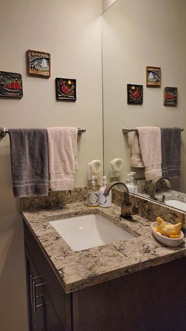 2149 Avon Drive, Garfield Twp, MI 49685