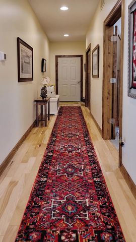 2149 Avon Drive, Garfield Twp, MI 49685