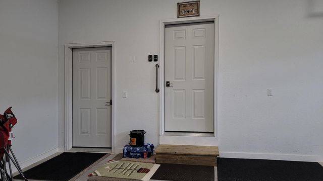 2149 Avon Drive, Garfield Twp, MI 49685