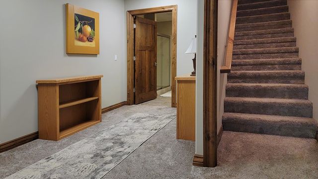 2149 Avon Drive, Garfield Twp, MI 49685