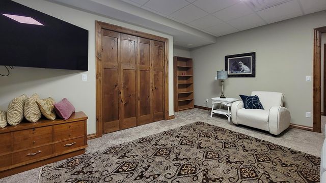 2149 Avon Drive, Garfield Twp, MI 49685