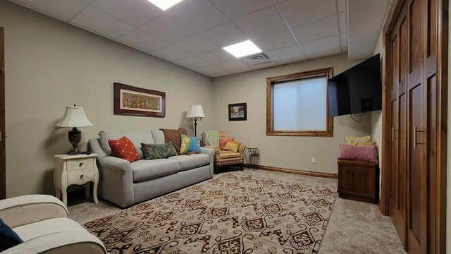 2149 Avon Drive, Garfield Twp, MI 49685