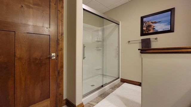 2149 Avon Drive, Garfield Twp, MI 49685