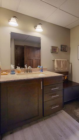 2149 Avon Drive, Garfield Twp, MI 49685