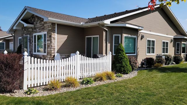 2149 Avon Drive, Garfield Twp, MI 49685