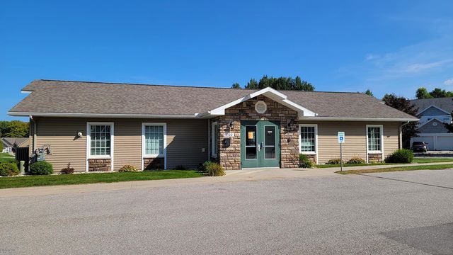 2149 Avon Drive, Garfield Twp, MI 49685