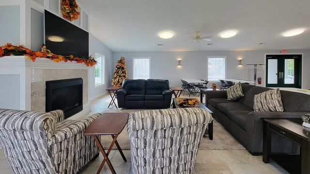 2149 Avon Drive, Garfield Twp, MI 49685