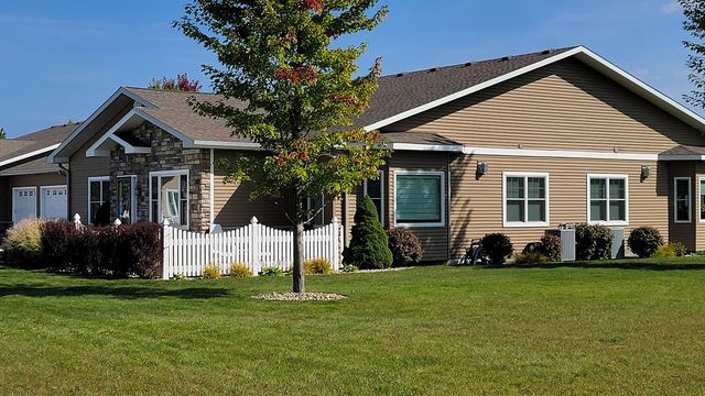 2149 Avon Drive, Garfield Twp, MI 49685