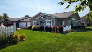 2149 Avon Drive, Garfield Twp, MI 49685