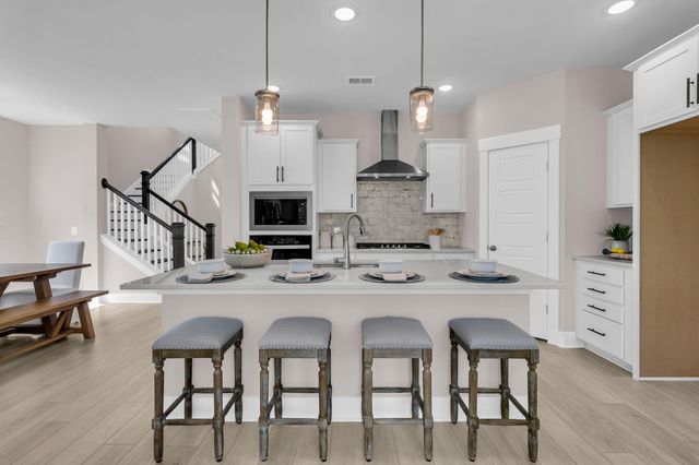 845 Hopewell Drive, Charleston, SC 29492