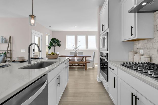 845 Hopewell Drive, Charleston, SC 29492