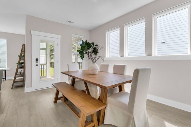 845 Hopewell Drive, Charleston, SC 29492