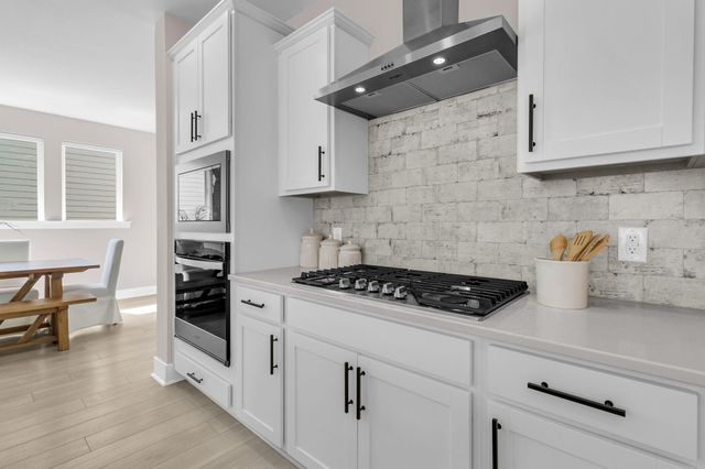 845 Hopewell Drive, Charleston, SC 29492