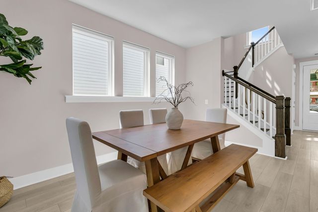 845 Hopewell Drive, Charleston, SC 29492