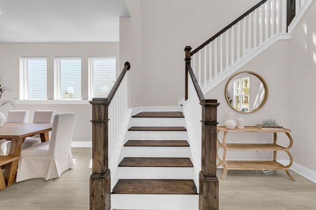 845 Hopewell Drive, Charleston, SC 29492