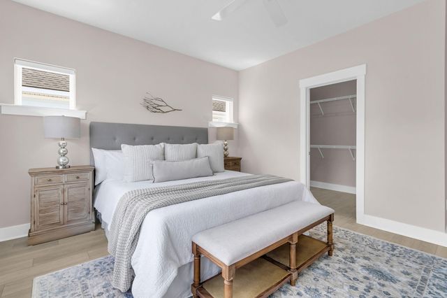 845 Hopewell Drive, Charleston, SC 29492