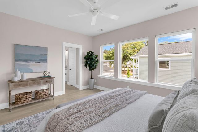 845 Hopewell Drive, Charleston, SC 29492