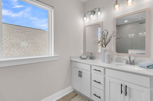 845 Hopewell Drive, Charleston, SC 29492