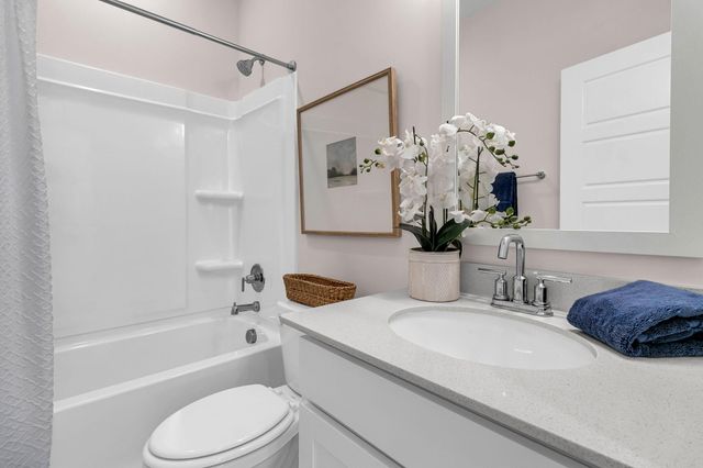 845 Hopewell Drive, Charleston, SC 29492