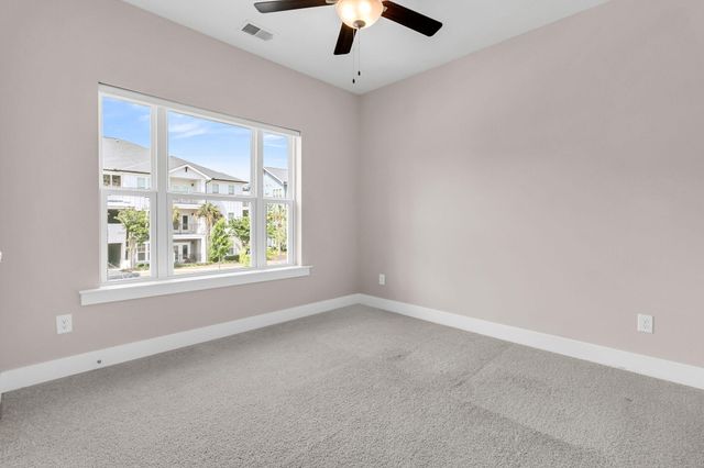845 Hopewell Drive, Charleston, SC 29492