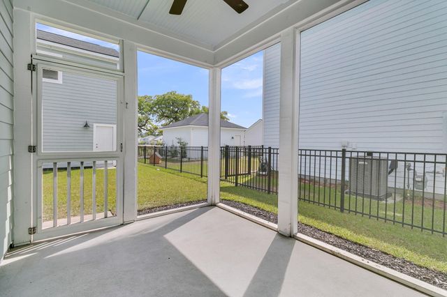 845 Hopewell Drive, Charleston, SC 29492