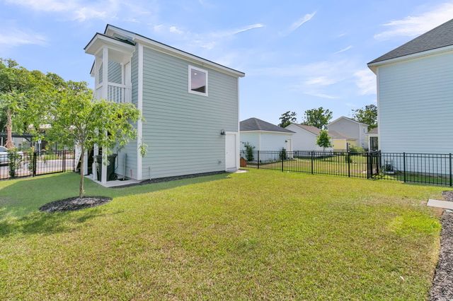 845 Hopewell Drive, Charleston, SC 29492