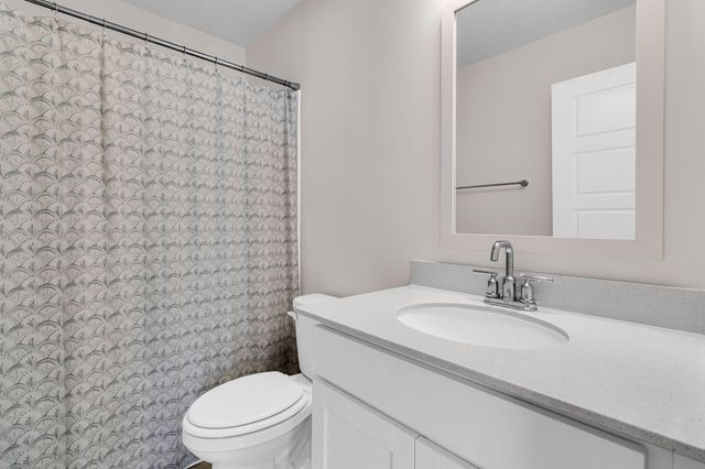 845 Hopewell Drive, Charleston, SC 29492