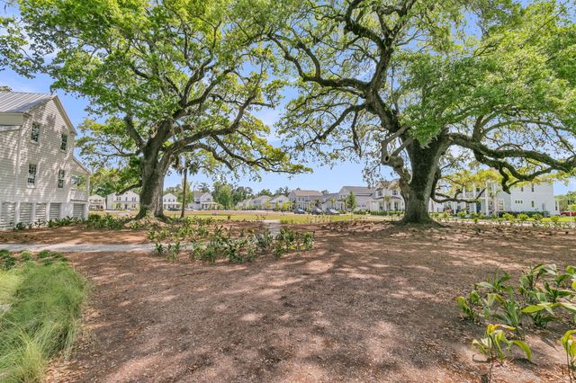845 Hopewell Drive, Charleston, SC 29492