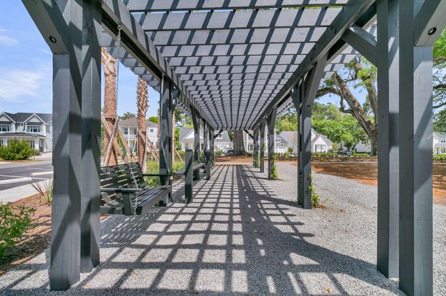 845 Hopewell Drive, Charleston, SC 29492
