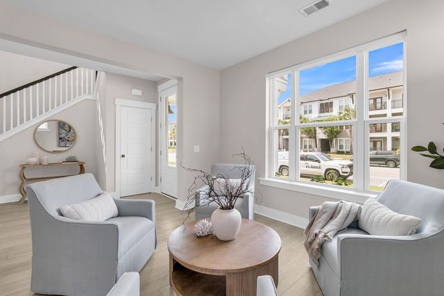 845 Hopewell Drive, Charleston, SC 29492