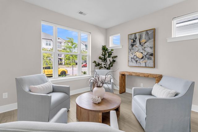 845 Hopewell Drive, Charleston, SC 29492