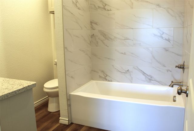 1430 N Bates Street, Stephenville, TX 76401