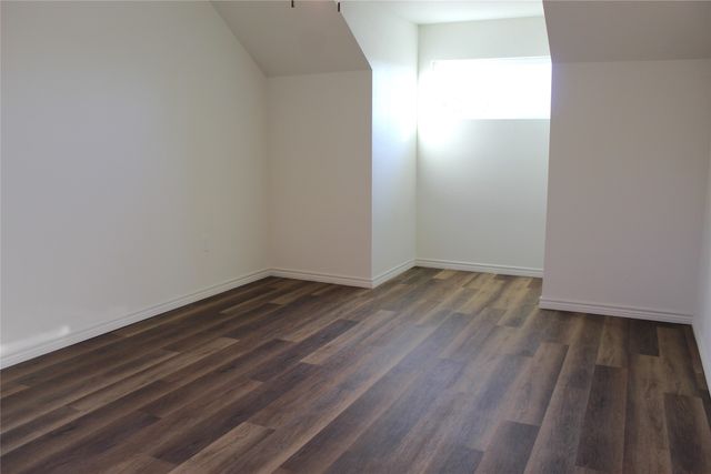 1430 N Bates Street, Stephenville, TX 76401