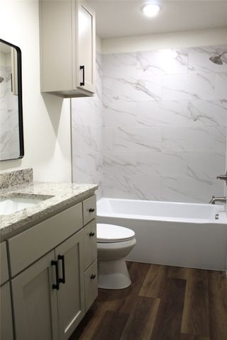 1430 N Bates Street, Stephenville, TX 76401