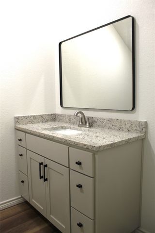 1430 N Bates Street, Stephenville, TX 76401