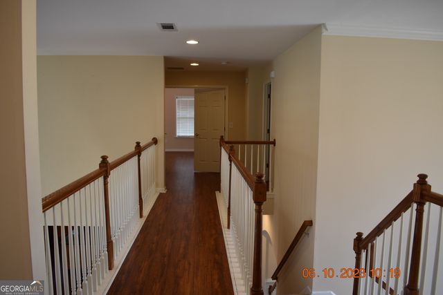 2689 Heritage Oaks Circle, Dacula, GA 30019