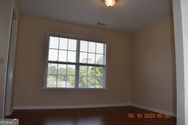 2689 Heritage Oaks Circle, Dacula, GA 30019