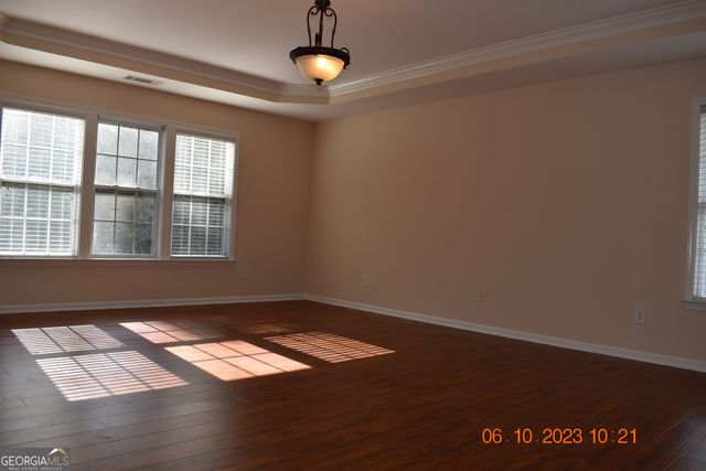 2689 Heritage Oaks Circle, Dacula, GA 30019