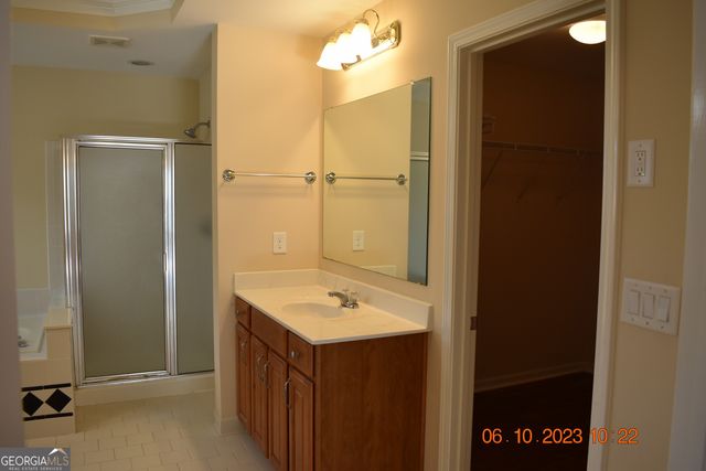 2689 Heritage Oaks Circle, Dacula, GA 30019