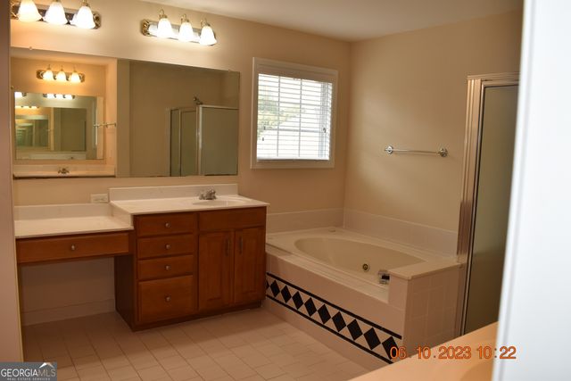 2689 Heritage Oaks Circle, Dacula, GA 30019