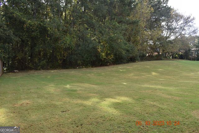 2689 Heritage Oaks Circle, Dacula, GA 30019