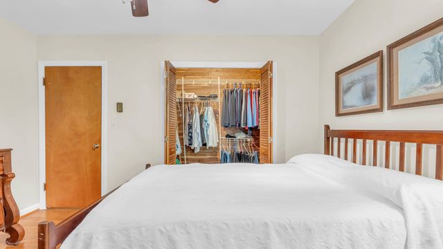 3639 Woodmont Drive, Chattanooga, TN 37415