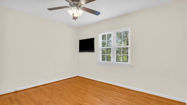3639 Woodmont Drive, Chattanooga, TN 37415