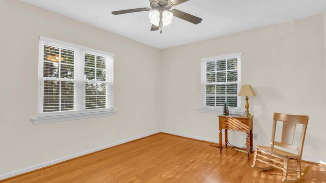 3639 Woodmont Drive, Chattanooga, TN 37415