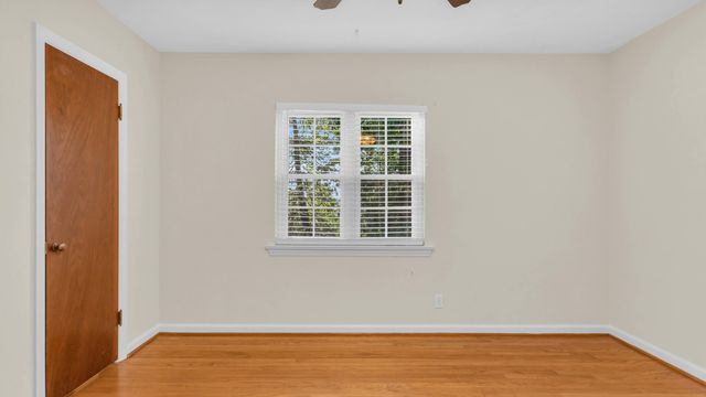 3639 Woodmont Drive, Chattanooga, TN 37415