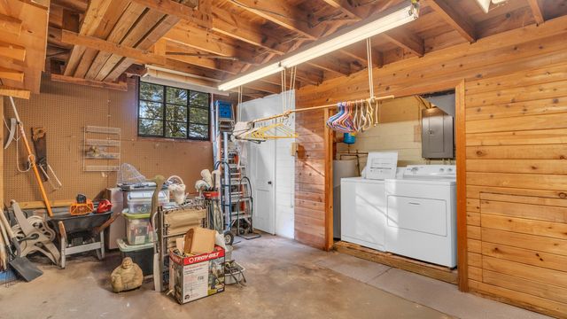 3639 Woodmont Drive, Chattanooga, TN 37415