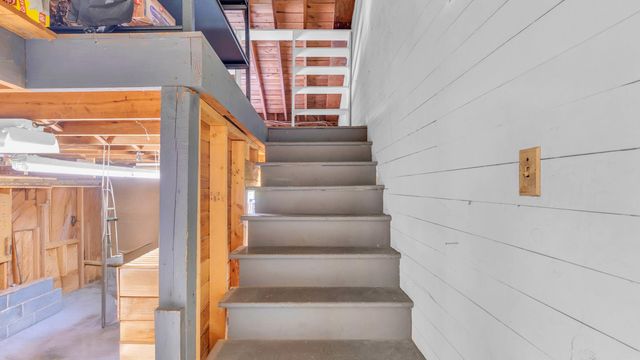 3639 Woodmont Drive, Chattanooga, TN 37415