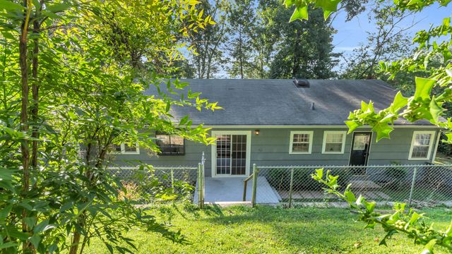 3639 Woodmont Drive, Chattanooga, TN 37415