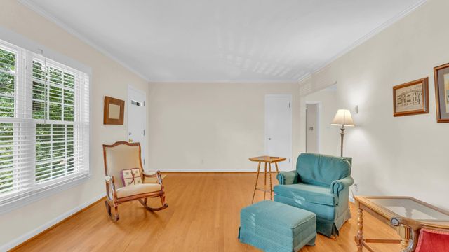 3639 Woodmont Drive, Chattanooga, TN 37415